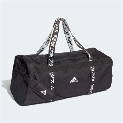 adidas original bum bag|adidas tokyo duffle bag.